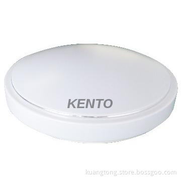 22W commercial led ceiling lighting simple style